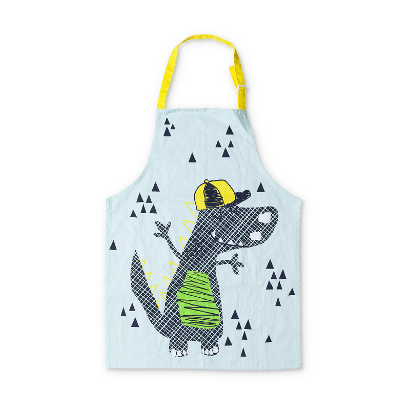 Kinderschort dino